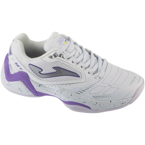 Chaussures Joma Set Lady 25 TSELW - Joma - Modalova