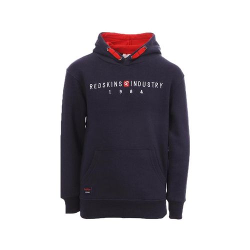 Sweatshirts à capuche SW77422 - Redskins - Modalova