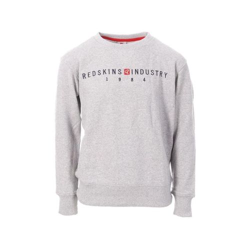 Sweatshirts Redskins SW77423 - Redskins - Modalova
