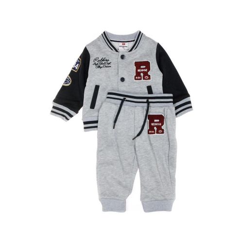 Ensembles de survêtement Set 3003 - Redskins - Modalova