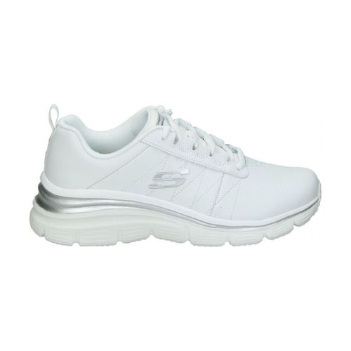 Chaussures Skechers 114439 - Skechers - Modalova