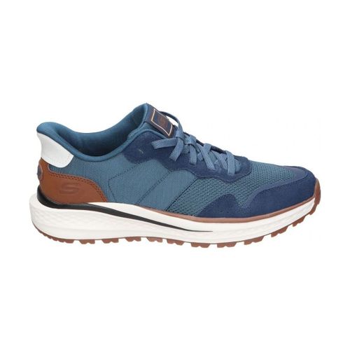 Chaussures Skechers 113740 - Skechers - Modalova