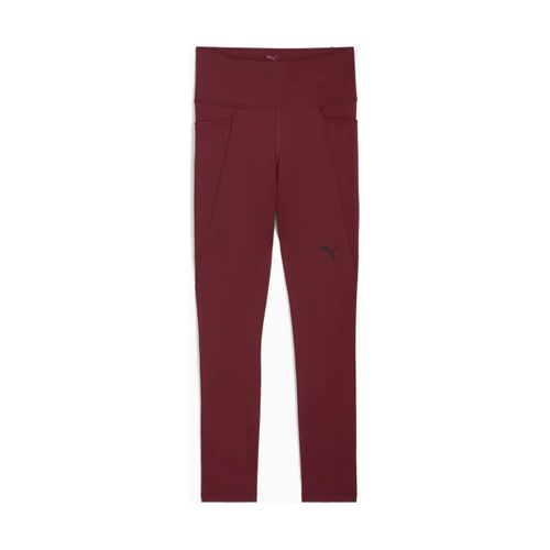 Jogging Puma W TAD ESSENTIAL TIGH - Puma - Modalova
