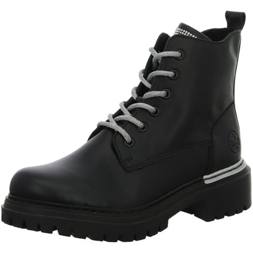 Bottes Rieker - Rieker - Modalova