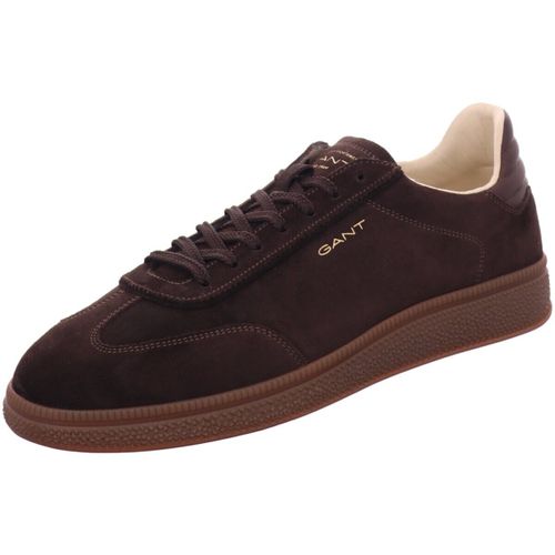Baskets Gant - Gant - Modalova