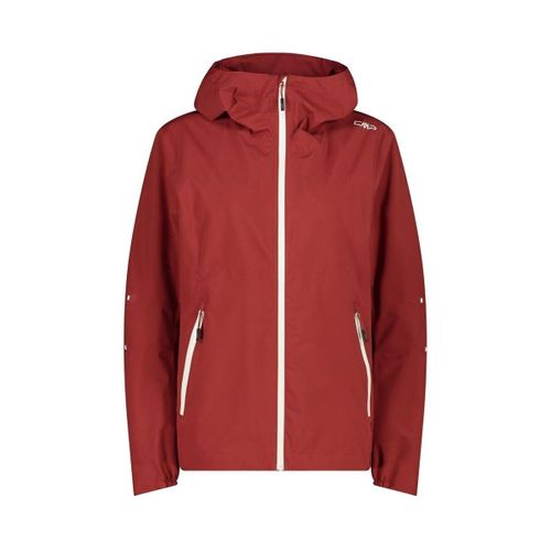 Veste Cmp 34Z6516C695D46 - Cmp - Modalova