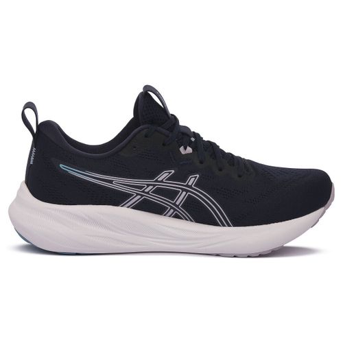Chaussures Asics 402 GEL PULSE 16 W - Asics - Modalova