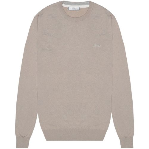 Pull DANIEL CN LS BASIC SWTR M5YR26 Z0122 - Guess - Modalova