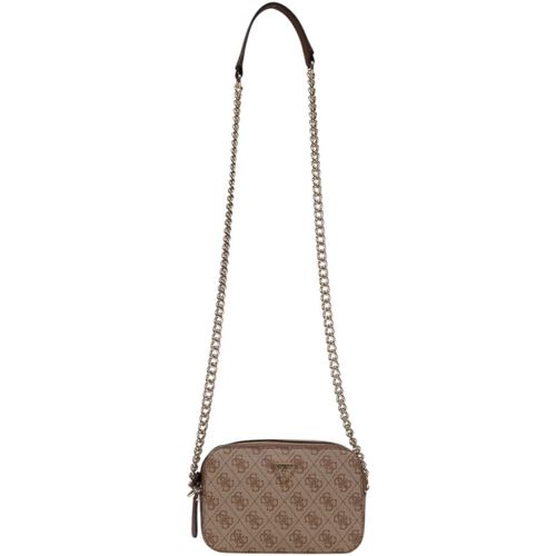 Sac NOELLE II CROSSBODY CAMERA HWBG96 72140 - Guess - Modalova