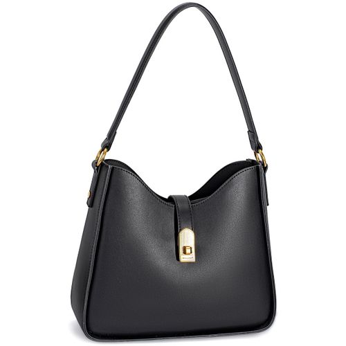 Sac a main David Jones LORELAI - David Jones - Modalova