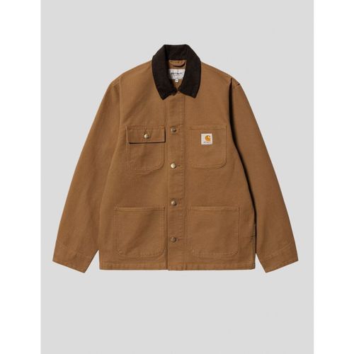 Veste Carhartt - Carhartt - Modalova