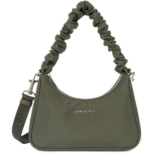 Sac a main Sac besace Basic Chouchou - LANCASTER - Modalova