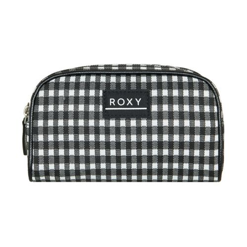 Accessoires Roxy Urban Party - Roxy - Modalova