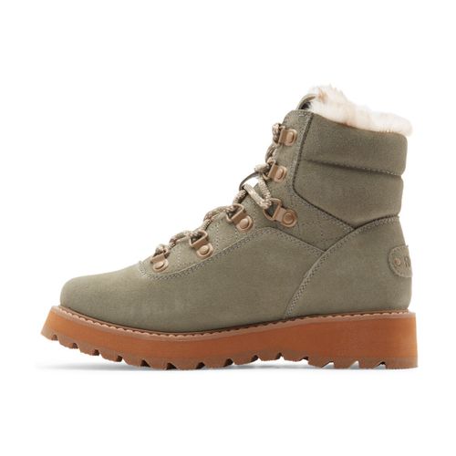 Bottes Roxy Bradie - Roxy - Modalova
