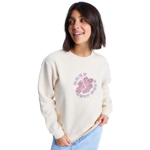 Polaire Roxy Surf Stoked Brushed - Roxy - Modalova