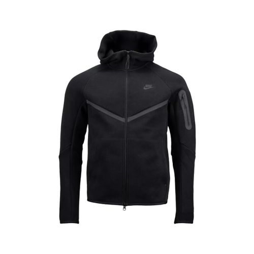 Veste Veste de survêtement TECH - Nike - Modalova