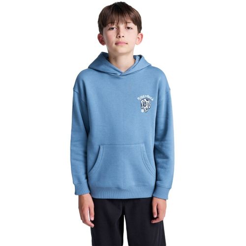 Sweatshirts à capuche Timber Hobos Po Y - Element - Modalova