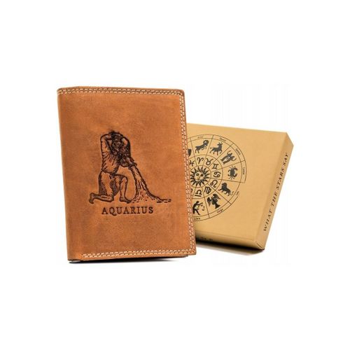 Portefeuille Always Wild N4CHMAQUA - Always Wild - Modalova