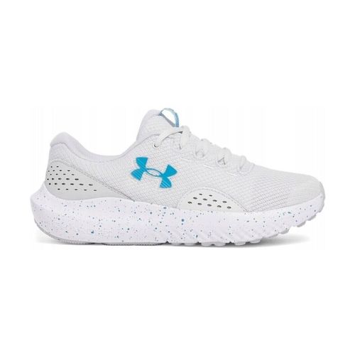 Baskets basses Charged Surge - Under Armour - Modalova
