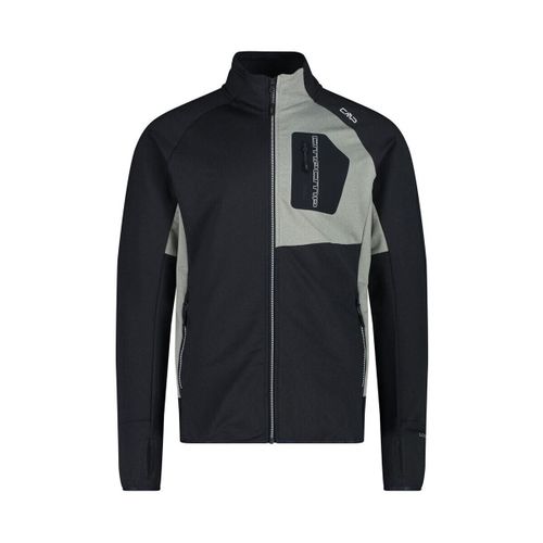 Veste Cmp 34L7807U42352 - Cmp - Modalova