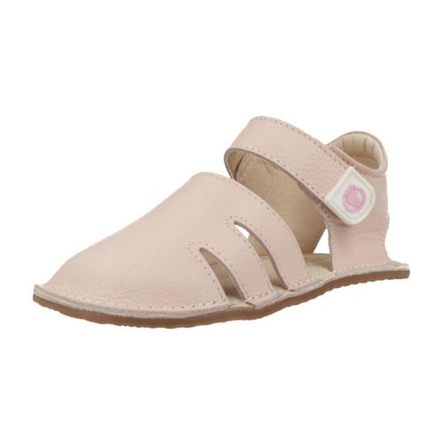 Sandales plates Tesh510003 - Tecnobaby - Modalova