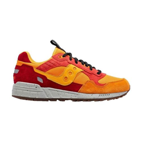 Baskets Saucony Shadow 5000 - Saucony - Modalova