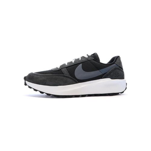 Baskets basses Nike Waffle - Nike - Modalova