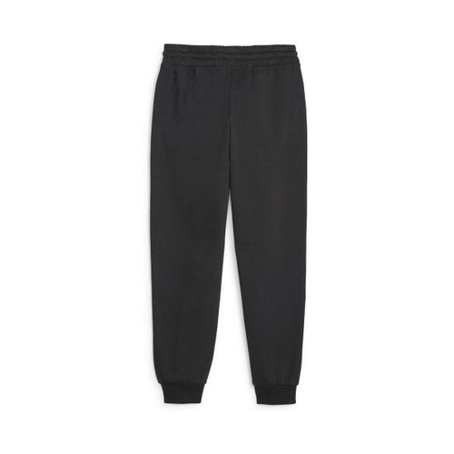 Jogging Puma Power 676025 - Puma - Modalova