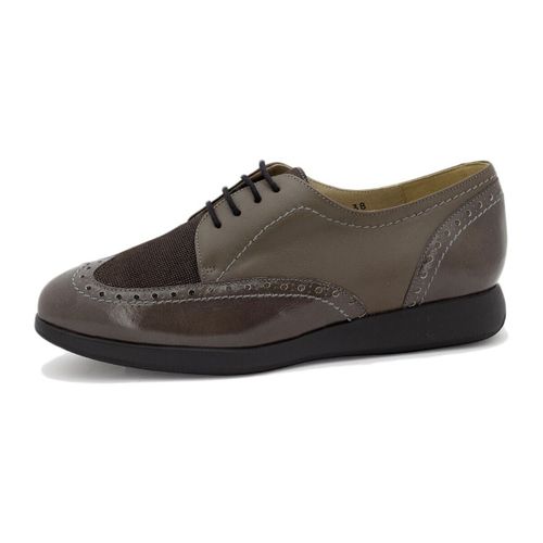 Derbies Piesanto 235540 - Piesanto - Modalova