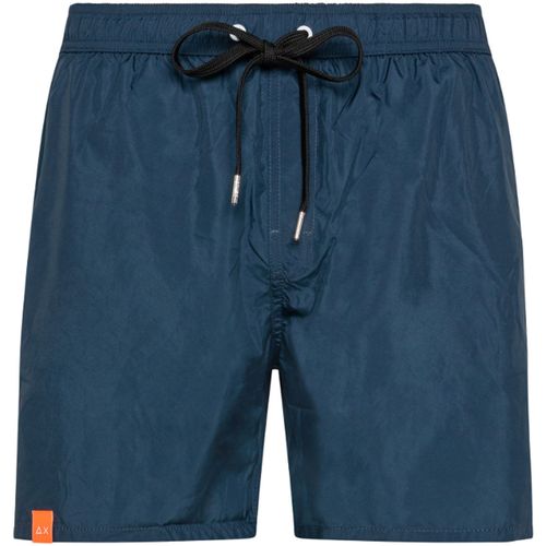 Maillots de bain Sun68 - Sun68 - Modalova