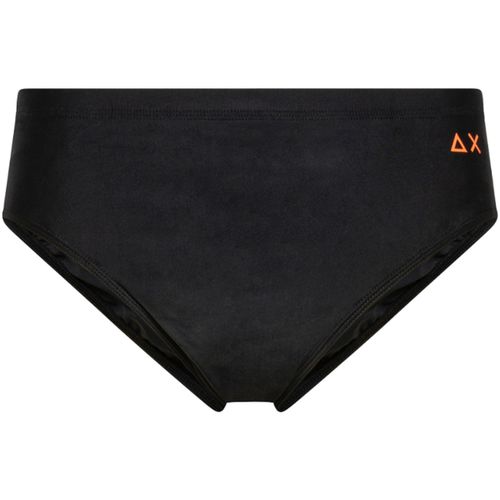 Maillots de bain Sun68 - Sun68 - Modalova