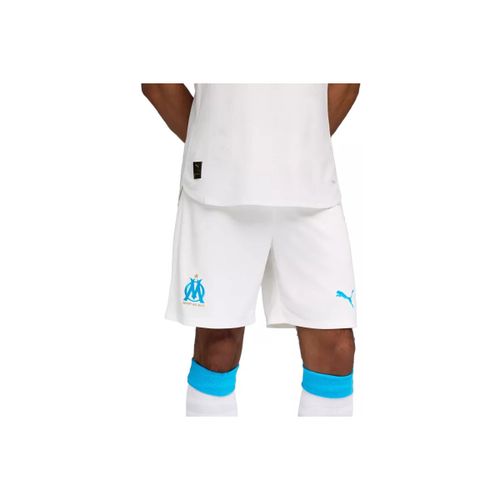 Short Puma Homme OM REP - Puma - Modalova