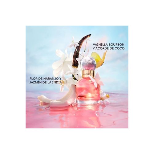 Eau de parfum Ella Ella - eau de parfum - 100ml - Cacharel - Modalova