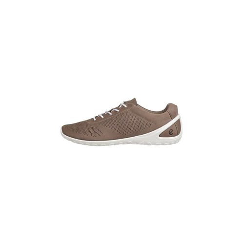 Baskets basses Ecco Biom Lite - Ecco - Modalova