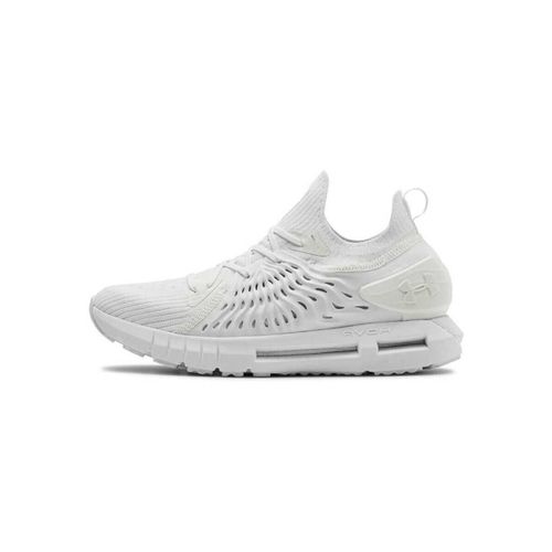 Baskets basses Under Armour Basket - Under Armour - Modalova