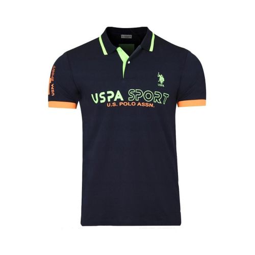 T-shirt U.S Polo Assn. RAMS - U.S Polo Assn. - Modalova