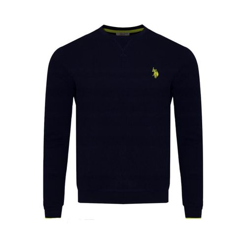 Pull U.S Polo Assn. ENEA - U.S Polo Assn. - Modalova