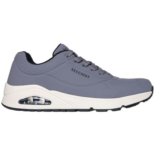 Baskets Skechers - Skechers - Modalova