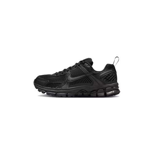 Baskets basses Nike VOMERO 5 GS - Nike - Modalova