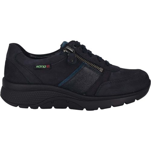 Baskets Mephisto Izae - Mephisto - Modalova