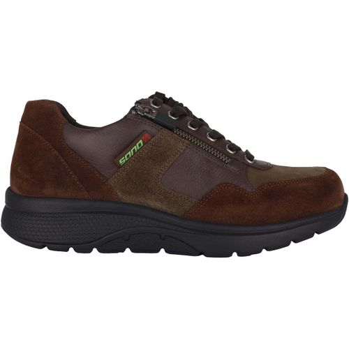 Baskets Mephisto Amory - Mephisto - Modalova