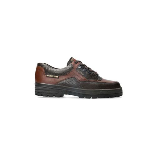 Ville basse Mephisto Barracuda - Mephisto - Modalova