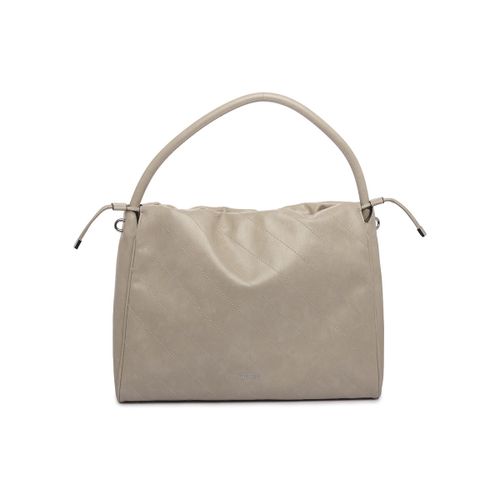 Sac Guess SIT AMYS TOTE - Guess - Modalova