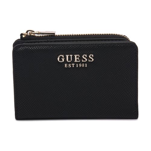 Portefeuille Guess BLA LAUREL II - Guess - Modalova