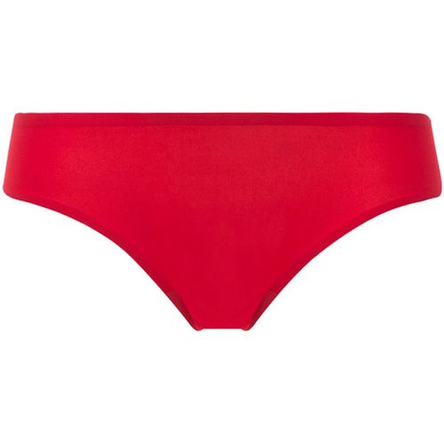 Slips Chantelle Slip SOFTSTRETCH - Chantelle - Modalova