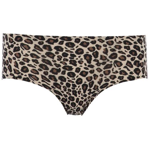 Slips Chantelle Slip SOFTSTRETCH - Chantelle - Modalova