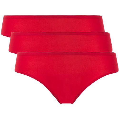 Slips Chantelle Slip SOFTSTRETCH - Chantelle - Modalova