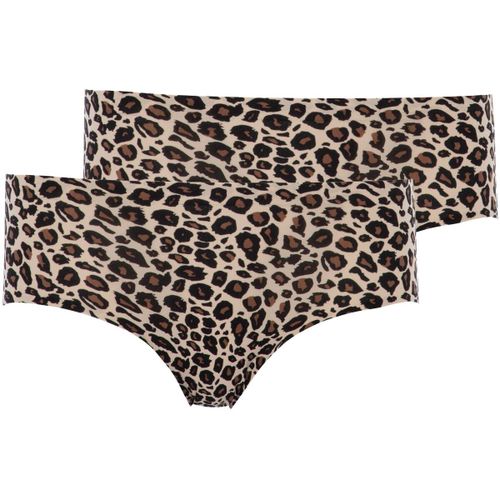 Slips Chantelle Slip SOFTSTRETCH - Chantelle - Modalova