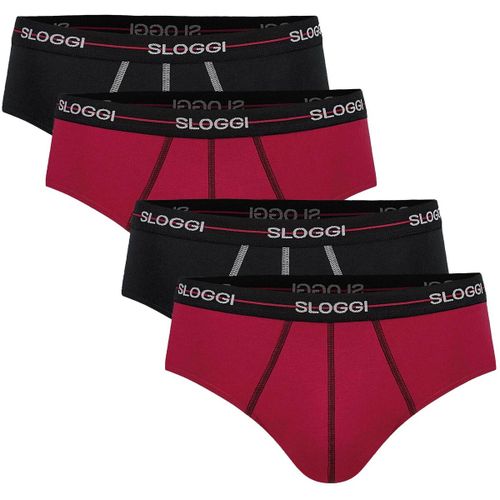 Slips Slip Start midi C4P box - Sloggi - Modalova