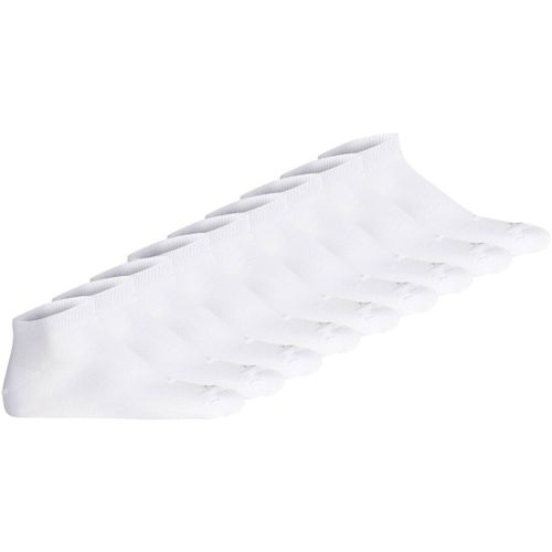 Chaussettes Chaussettes - Camel Active - Modalova